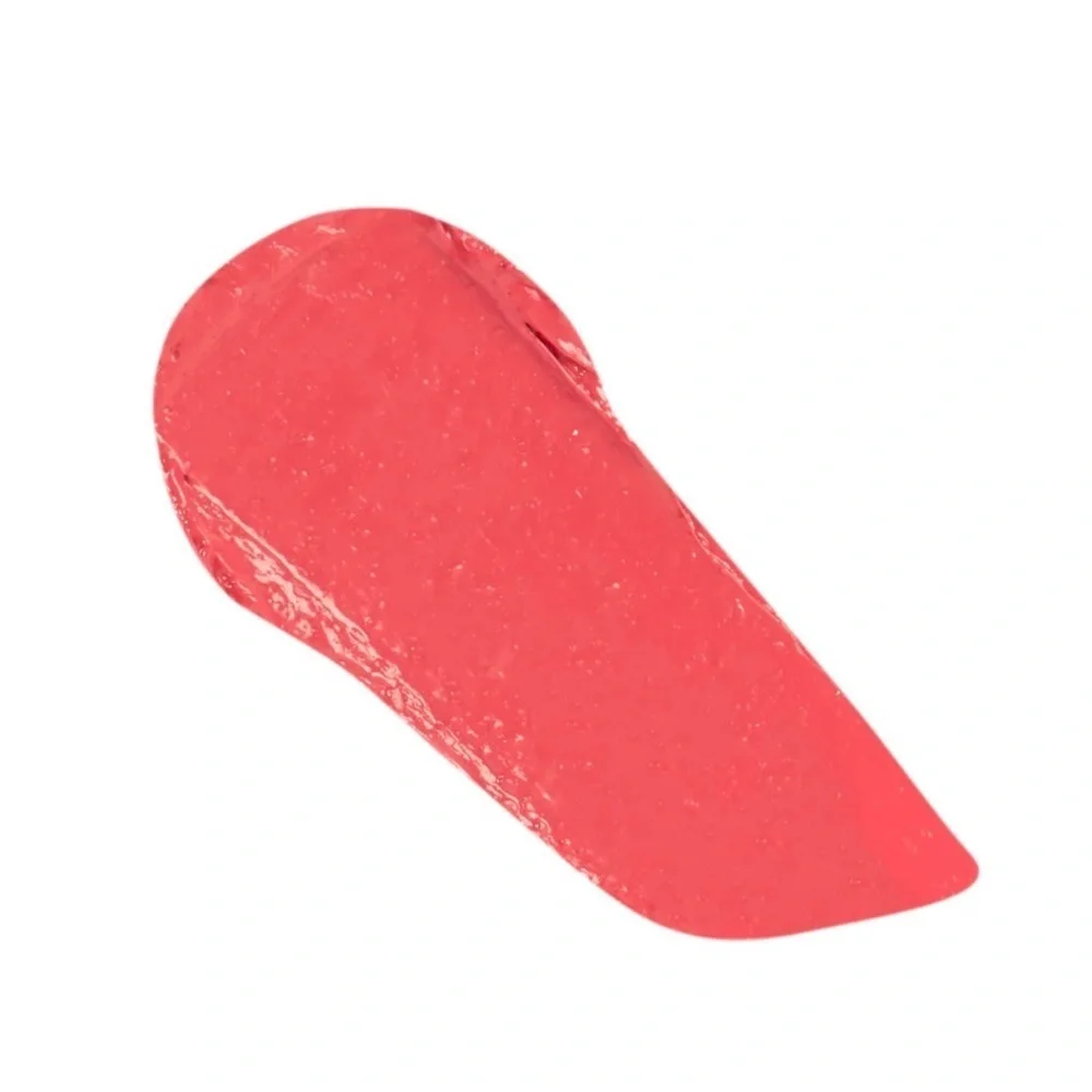 Relevant Rele-Wand Plum Light Purple Pink Lip & Cheek Multi Tint. New in Box